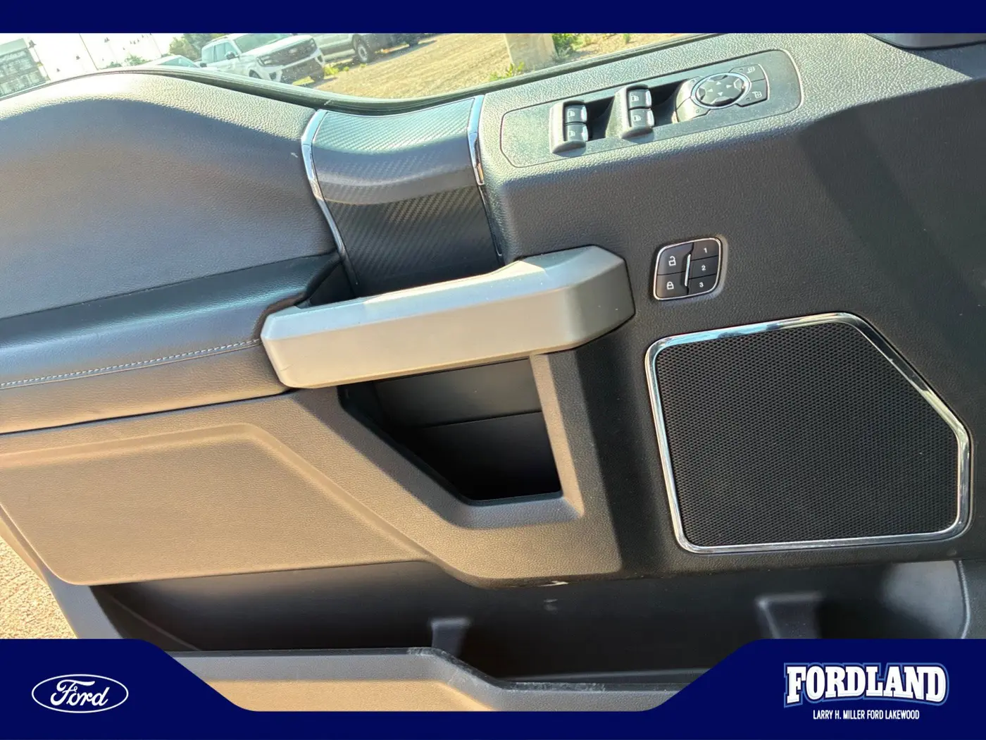 2018 Ford F-150 - $29,201