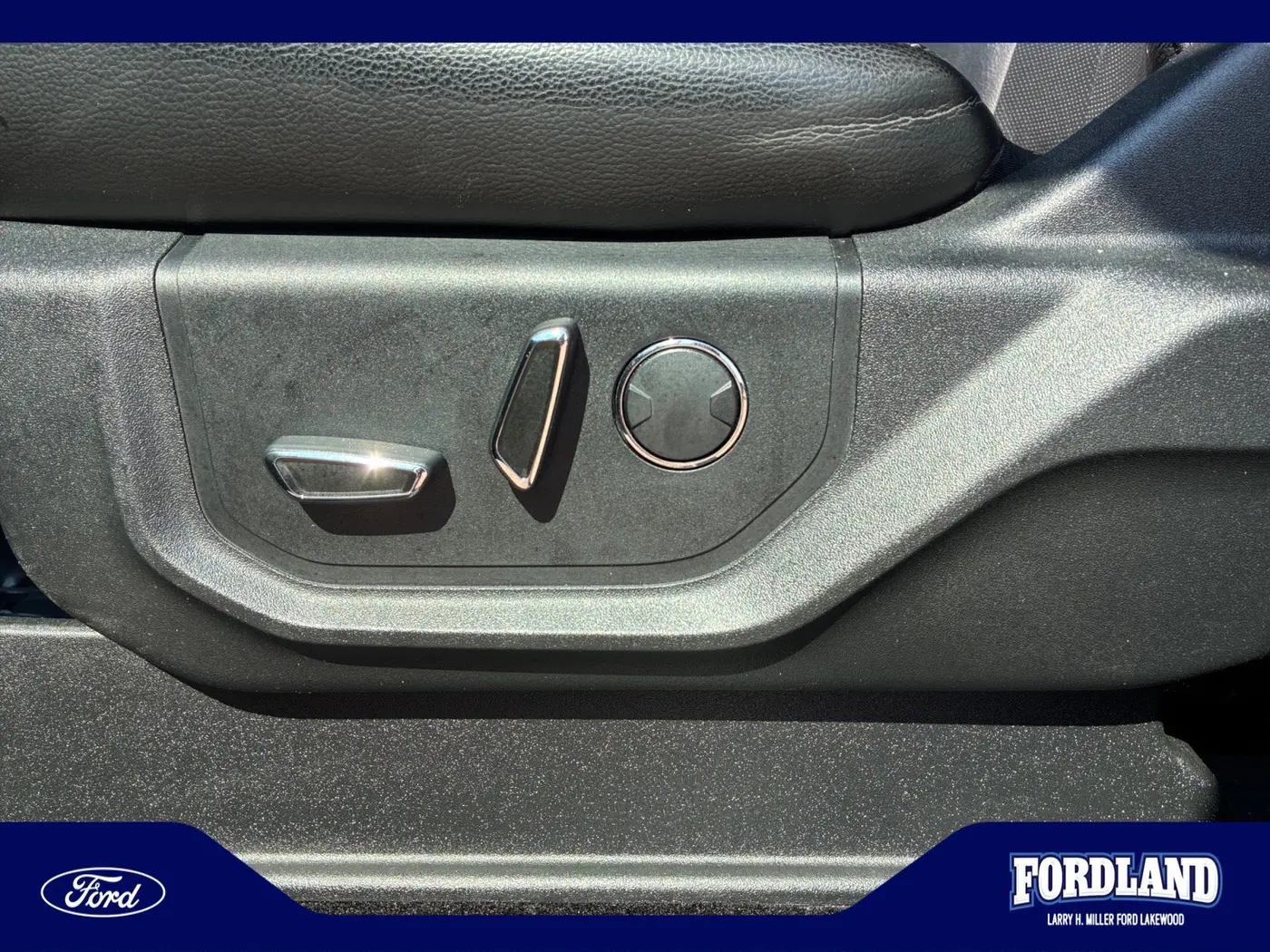 2018 Ford F-150 - $29,201