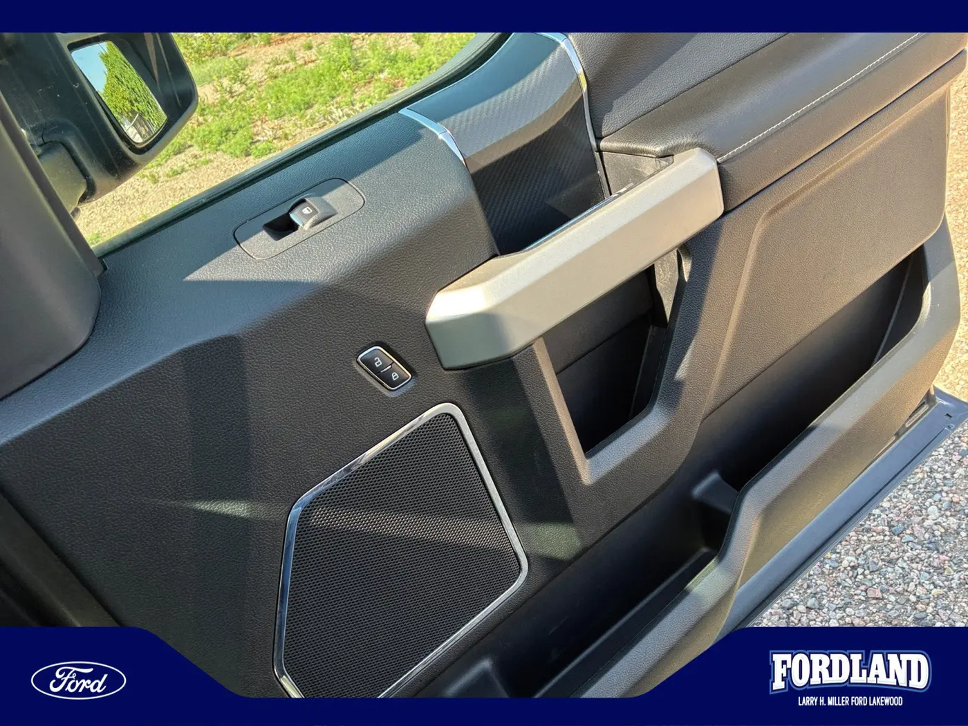2018 Ford F-150 - $29,201