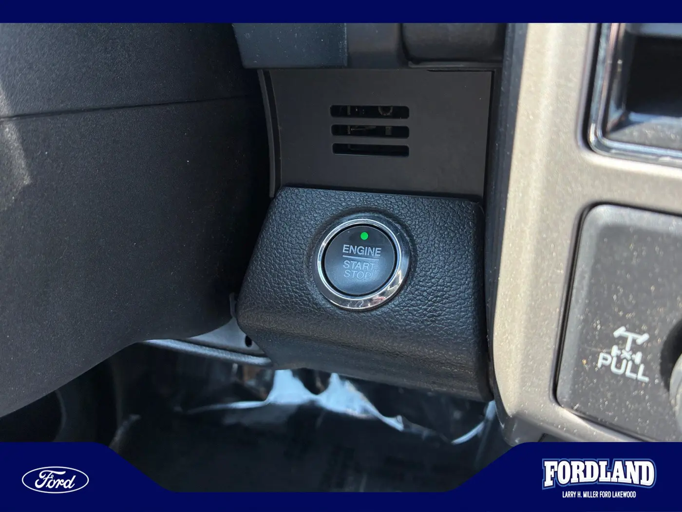 2018 Ford F-150 - $29,201