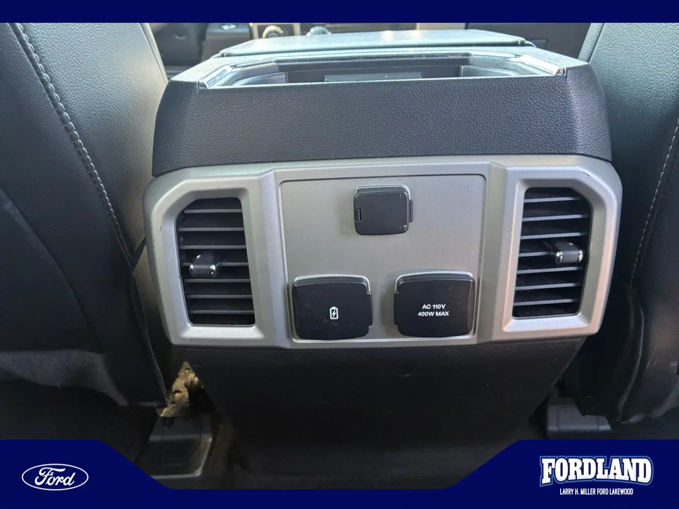 2018 Ford F-150 - $29,201