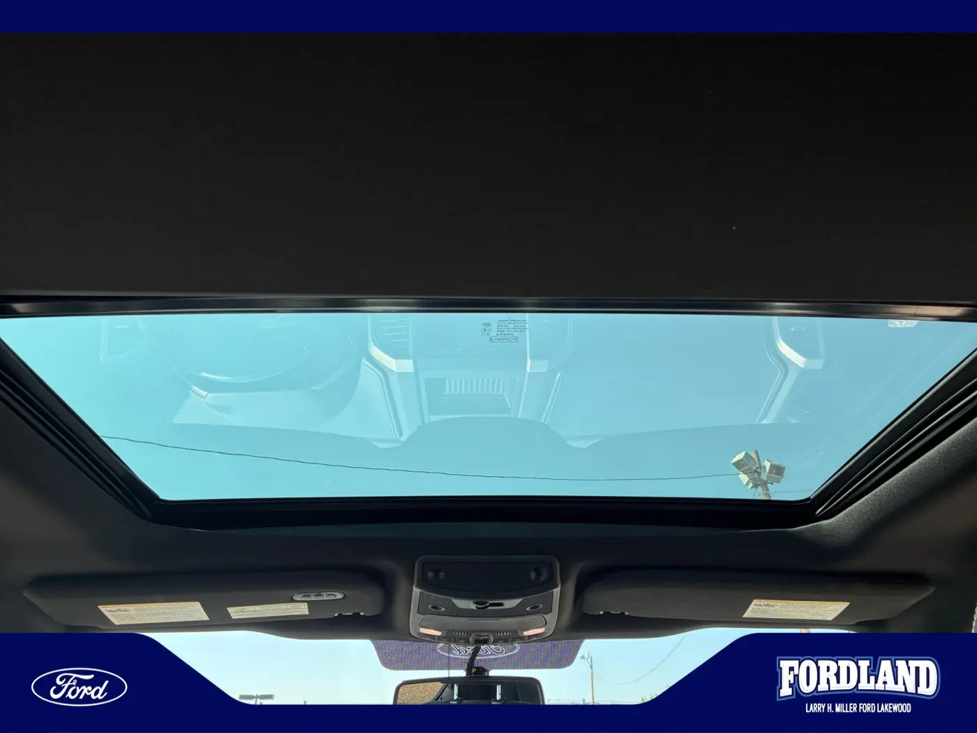 2018 Ford F-150 - $29,201