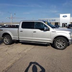 2015 F-150 Thumbnail 1