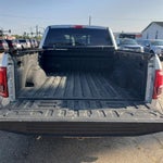 2015 F-150 Thumbnail 5