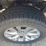 2015 F-150 Thumbnail 6