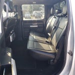 2015 F-150 Thumbnail 8