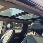 2015 F-150 Thumbnail 9