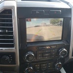 2015 F-150 Thumbnail 11