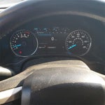 2015 F-150 Thumbnail 16