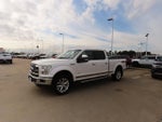 2016 F-150 Thumbnail 2
