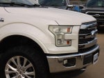 2016 F-150 Thumbnail 6
