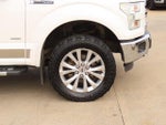 2016 F-150 Thumbnail 9
