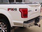 2016 F-150 Thumbnail 15