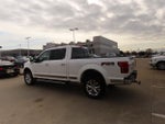 2016 F-150 Thumbnail 16