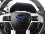 2016 F-150 Thumbnail 28