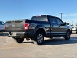 2016 F-150 Thumbnail 2
