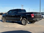 2016 F-150 Thumbnail 4