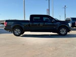 2016 F-150 Thumbnail 5