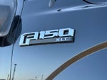 2016 F-150 Thumbnail 6