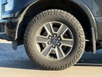 2016 F-150 Thumbnail 7