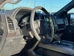 2016 F-150 Thumbnail 13