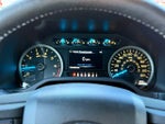 2016 F-150 Thumbnail 20