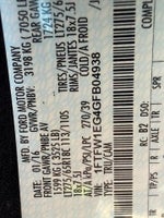 2016 F-150 Thumbnail 21