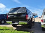 2016 F-150 Thumbnail 2