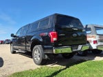2016 F-150 Thumbnail 4