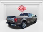2016 F-150 Thumbnail 5