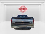 2016 F-150 Thumbnail 6