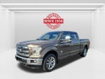 2016 F-150 Thumbnail 9