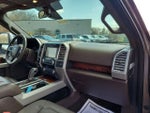2016 F-150 Thumbnail 12