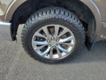 2016 F-150 Thumbnail 23