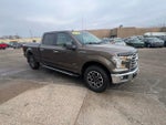 2016 F-150 Thumbnail 2