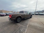2016 F-150 Thumbnail 3
