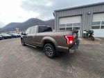 2016 F-150 Thumbnail 5