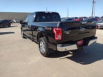 2016 F-150 Thumbnail 1