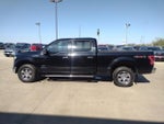 2016 F-150 Thumbnail 2