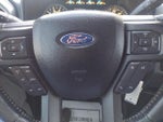 2016 F-150 Thumbnail 11