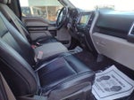 2016 F-150 Thumbnail 22