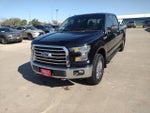2016 F-150 Thumbnail 20