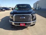 2016 F-150 Thumbnail 21