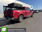 2017 F-150 Thumbnail 6