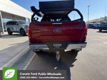 2017 F-150 Thumbnail 7