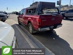 2017 F-150 Thumbnail 8