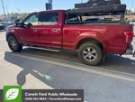 2017 F-150 Thumbnail 9