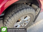 2017 F-150 Thumbnail 10