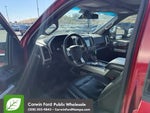 2017 F-150 Thumbnail 11
