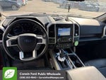 2017 F-150 Thumbnail 12